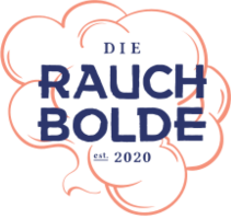 die-rauchbolde.de